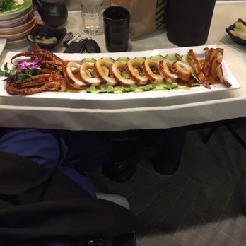 Yamato Sushi - Conveyor Belt Sushi Near Me - Omaha, Nebraska Yamato Sushi - Conveyor Belt Sushi Near Me - Omaha, Nebraska