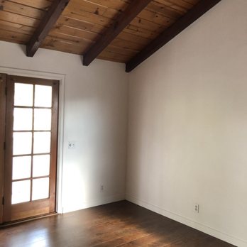Restoration Masters - Damage Restoration Near Me - Van Nuys, California