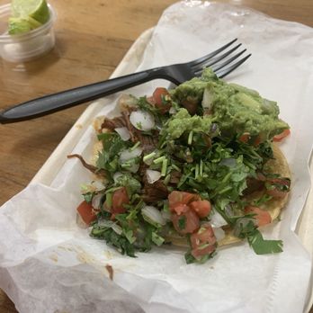 La Perla Tapatia - Birria taco - Bakeries Near Me - Oceanside, California La Perla Tapatia - Birria taco - Bakeries Near Me - Oceanside, California