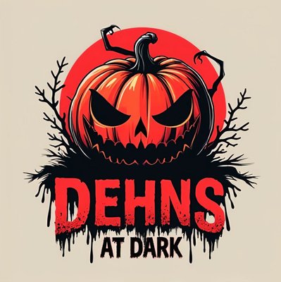 Dehns Pumpkins by null