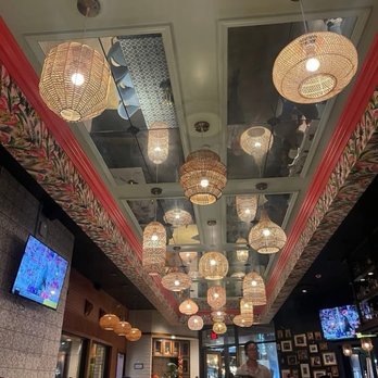 Buen Provecho - Mexican Near Me - Long Beach, California