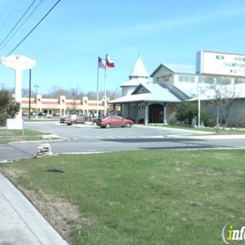 Bank SNB - Banks & Credit Unions Near Me - San Antonio, Texas Bank SNB - Banks & Credit Unions Near Me - San Antonio, Texas