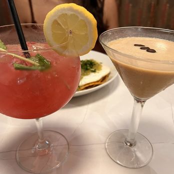 Black Walnut Café - New American Near Me - Houston, Texas Black Walnut Café - New American Near Me - Houston, Texas