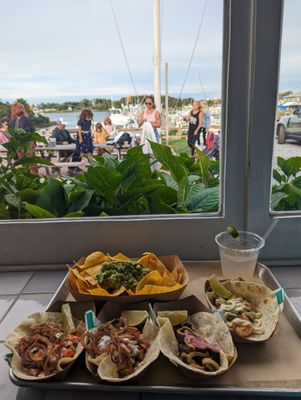 Hideaway Montauk by null