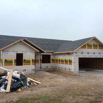 Andra Buildings - General Contractors Near Me - Humansville, Missouri Andra Buildings - General Contractors Near Me - Humansville, Missouri