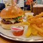 Photo of The Juicy Lucy