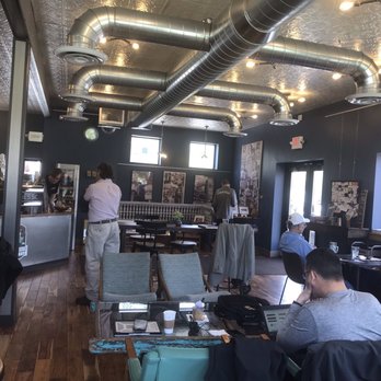 Metropolitan Coffee - 27 April 2019 (Saturday). - Coffee & Tea Near Me - Cleveland, Ohio Metropolitan Coffee - 27 April 2019 (Saturday). - Coffee & Tea Near Me - Cleveland, Ohio