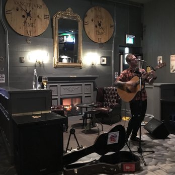 Donnellans Irish Pub - Live entertainment - Irish Pub Near Me - Vancouver, British Columbia Donnellans Irish Pub - Live entertainment - Irish Pub Near Me - Vancouver, British Columbia