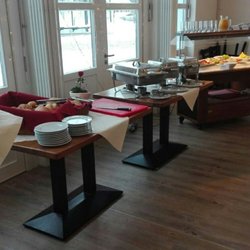 Q-Bus - Frühstücksbuffet im Q-Bus

Jede 2ten Sonntag im Monat

Euer Q-Bus-Team

(Von 9.00 Uhr Bis 12 Uhr, 13.25 Euro / Person)