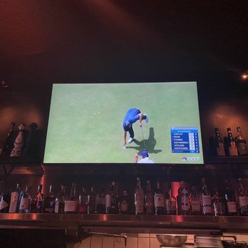 Dick's Hideaway - Spirits - Breakfast & Brunch Near Me - Phoenix, Arizona