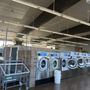 Photo of Corvallis Eco Laundry