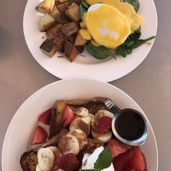 Jane - Eggs Benedict & Classic French Toast - Coffee & Tea Near Me - Los Angeles, California Jane - Eggs Benedict & Classic French Toast - Coffee & Tea Near Me - Los Angeles, California
