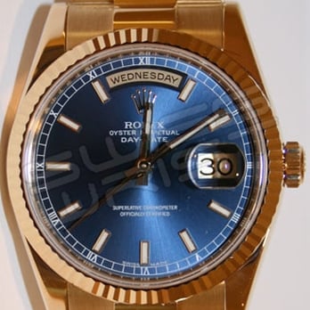 Swiss Wrist - Watches Near Me - Los Angeles, California Swiss Wrist - Watches Near Me - Los Angeles, California