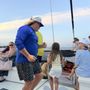 Photo of Island Time Sailing