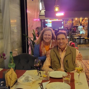 Vamos Estambul Restaurant & Cafe - Dining - Turkish Near Me - Istanbul, 34