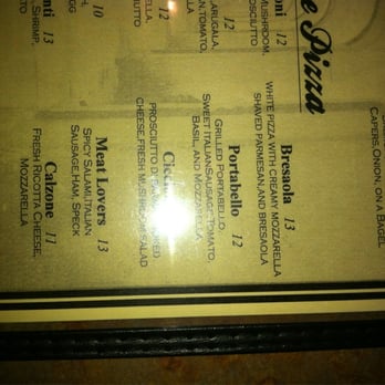 Nundini Chef's Table - Pizza - Italian Near Me - Houston, Texas Nundini Chef's Table - Pizza - Italian Near Me - Houston, Texas