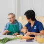 Photo of Comfort Keepers Home Care