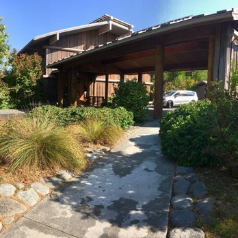 United Indian Health Services - Family Practice Near Me - Arcata, California United Indian Health Services - Family Practice Near Me - Arcata, California