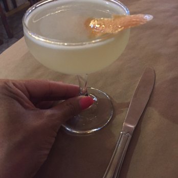 The Place - Hemingway's Daiquiri - Italian Near Me - Roseville, California The Place - Hemingway's Daiquiri - Italian Near Me - Roseville, California