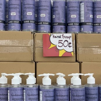That’s Cheap - Home Decor Near Me - Sacramento, California