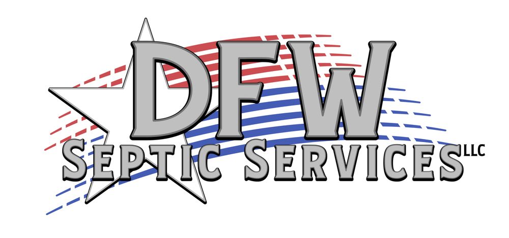 DFW Septic Services - septic in Midlothian, TX