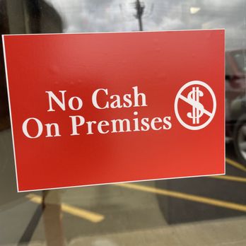 Lansing Self Storage - No cash at the facility - Self Storage Near Me - Lansing, Illinois Lansing Self Storage - No cash at the facility - Self Storage Near Me - Lansing, Illinois