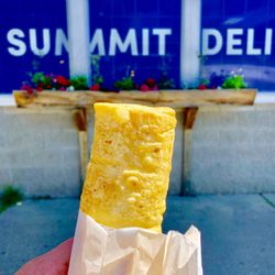 Summit Deli & Gas