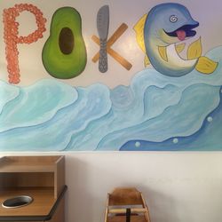 Poke Yana