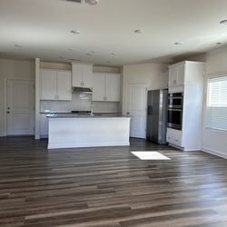 New Sense Cleaning Services Agency