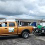 Photo of KMW Restorations