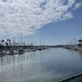 Photo of Douglas B Sam, DDS - Dockside Dental