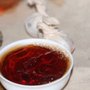 Photo of Kung Fu Tea
