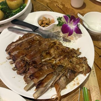 Koi Palace - Lamb - Dim Sum Near Me - Daly City, California Koi Palace - Lamb - Dim Sum Near Me - Daly City, California