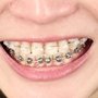 Photo of Pair Orthodontics