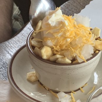 Mars Resort - Better than an ice cream sundae!!! It's the heaping bowl of chili! - American Near Me - Lake Geneva, Wisconsin Mars Resort - Better than an ice cream sundae!!! It's the heaping bowl of chili! - American Near Me - Lake Geneva, Wisconsin
