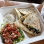 Photo of Senorita’s Mexican Taqueria