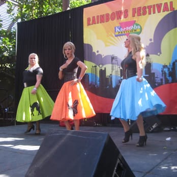 Rainbows Festival - Rainbows Fest 2011 - Festivals Near Me - Phoenix, Arizona Rainbows Festival - Rainbows Fest 2011 - Festivals Near Me - Phoenix, Arizona
