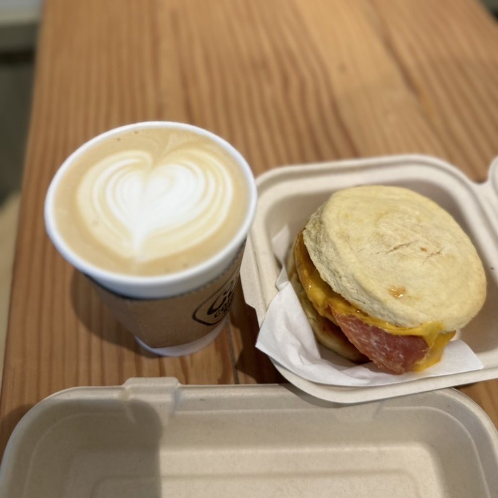 Compa Coffee Roasters - Coffee Roasteries Near Me - San Diego, California Compa Coffee Roasters - Coffee Roasteries Near Me - San Diego, California