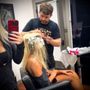 Photo of The Blonde Bar