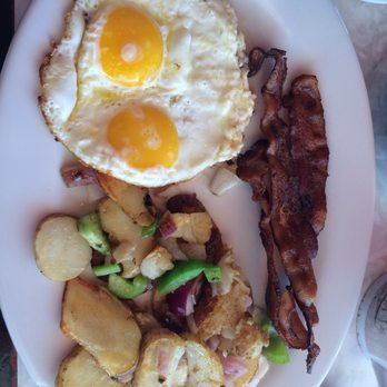Rutherford's 66 Diner - Eggs plus - Diners Near Me - Kingman, Arizona Rutherford's 66 Diner - Eggs plus - Diners Near Me - Kingman, Arizona