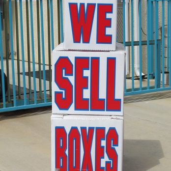 SuperStorage - Self Storage Near Me - Moreno Valley, California SuperStorage - Self Storage Near Me - Moreno Valley, California