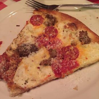 Grimaldi's Pizzeria - Pizza Near Me - Peoria, Arizona