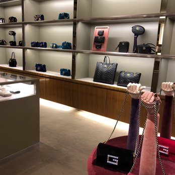 Gucci - Leather Goods Near Me - Honolulu, Hawaii Gucci - Leather Goods Near Me - Honolulu, Hawaii