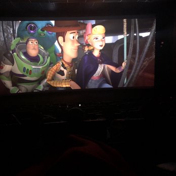 Cinemark Watchung and XD - Xd theatre - Cinema Near Me - Watchung, New Jersey Cinemark Watchung and XD - Xd theatre - Cinema Near Me - Watchung, New Jersey
