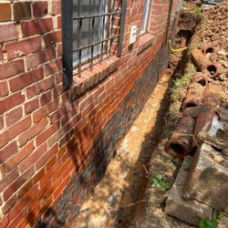 Little Corner Foundation Repair & Waterproofing