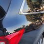 Baldwin Park Express Car Wash