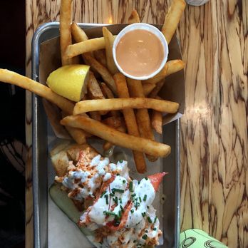 Slapfish - Seafood Near Me - Lehi, Utah Slapfish - Seafood Near Me - Lehi, Utah