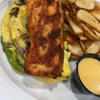 Yochef what’s cooking - Breakfast & Brunch Near Me - Atlanta, Georgia Yochef what’s cooking - Breakfast & Brunch Near Me - Atlanta, Georgia