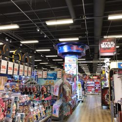 Bilka