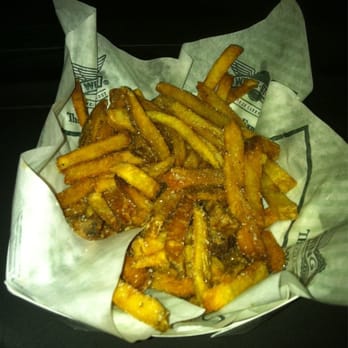 Wingstop - Chicken Wings Near Me - Elk Grove, California Wingstop - Chicken Wings Near Me - Elk Grove, California